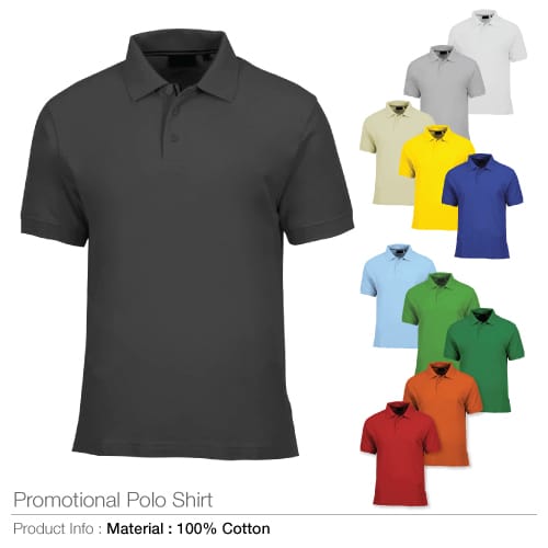 Uniform Store | One stop solution for all your uniform needs